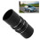 Silicone Turbo Pipe for Ford Focus Fiesta 1.8 17