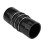 Silicone Turbo Pipe for Ford Focus Fiesta 1.8 19