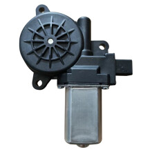 Fensterhebermotor für 3 14-18, CX-3 16-21, CX-5 17-21, CX-9 16-21, BHN9-59-58X, B45C-58-58X,