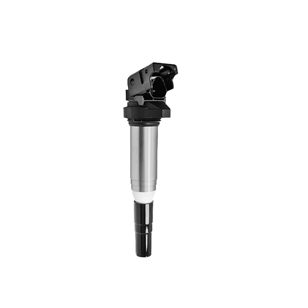 Ignition Coil 19005293 For 207 1.6 2007-2012 208 308 5008 114I 116I 120I 316I 320I Cooper 12137575010 6031396509178