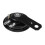 Loud Waterproof Horn 12V for Motorcycles 4