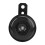 Loud Waterproof Horn 12V for Motorcycles 5