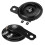 Loud Waterproof Horn 12V for Motorcycles 8