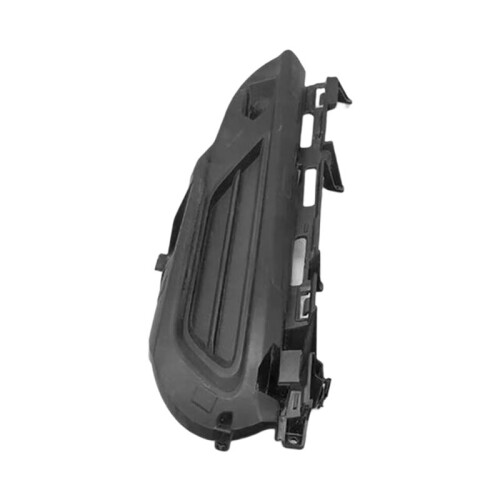 Front Fog Light Bracket (Left)31425181 for  XC60 1pcs 1