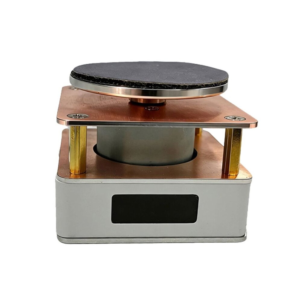 Multifunction Polishing Grinder 10000Rpm High Speed Home Electric Metal Grinder For Diy Grinding Polishing Maintenance 4713534869543