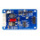 Ultrasonic Atomizing Humidifier Module 1.7/2.4MHz Atomizing Sheet with Driver Board BMZ00040 5