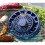 Fruit and Vegetable Washing Machine with Titanium Electrolysis, Hydroxyl & Hypochlorous Oxidation Purifier 6