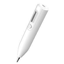 Electric Diamond Art Pen with Vacuum Suction Technology for Art and Diamond Painting