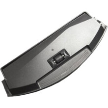 Water Tank Tank Accessories, Compatible for Max 705 Combo, Robot Vacuum Cleaner
