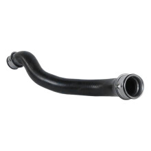 2045011582 A2045011582 Radiator Coolant Pipe Hose for W212 W204 S212 S204 Water Tank Radiator Hose