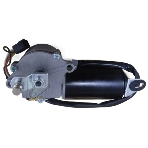 56030005 Front Windshield Wiper Motor for  YJ  1987-1995