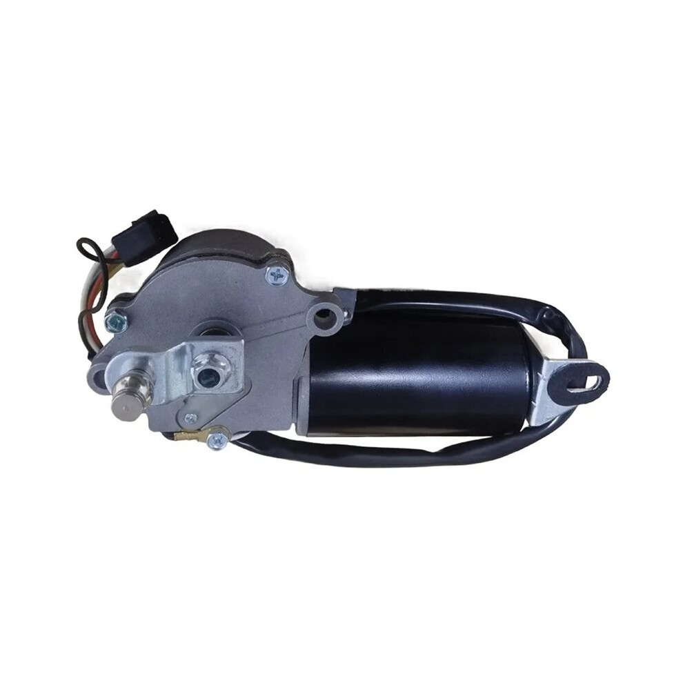 56030005 Front Windshield Wiper Motor For Yj 1987-1995 6031418868931