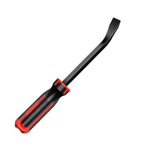 Multi-Purpose for  Tire Heavy Duty for  Knockout Puller Auto Repair Construction Removal Hand Tools B