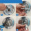 Faucet Valve Core Removal Tool, Suitable for 1200, 1222, 1225 Models 4