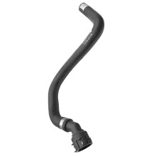 Heater Hose Pipe Flange to Heater Core 8E1819371B 8E1819373R for A4 B6,B6 Avant 02-08, Exeo 09-14 8E1819373R