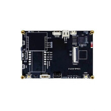 For ESP32-S3 Xiaozhi AI Max Development Board No Display No Camera No Battery No Speaker