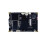 For ESP32-S3 Xiaozhi AI Max Development Board No Display No Camera No Battery No Speaker 4