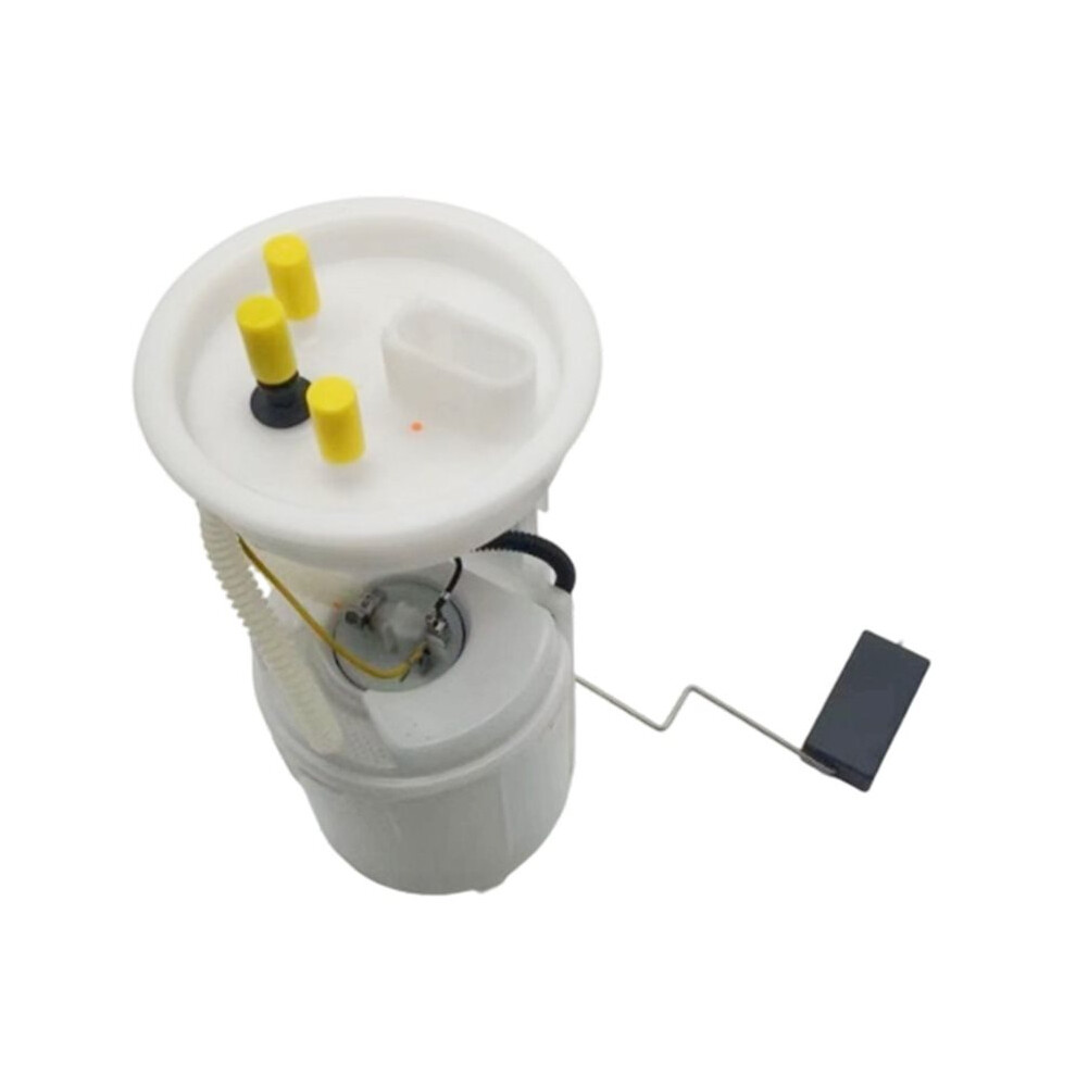 4B0919051f Fuel Pump Module Assembly For A6 C5 Avant 2.8L 2000-2005 4B0 919 051 F 4713555244138