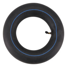 10X3.0 Tubeless Tire for Electric Scooter M4 Pro 10 Inch Anti-Skid -Country Vacuum Tire,Inner Tire