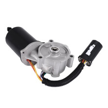 Caixa de TransferêNcia de Carro Motor Atuador de Controle de TransmissãO Motor 47303-H1010 47303H1001 para Sorento Terracan