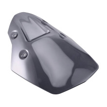 Motorrad-Windschutzscheibe, Frontverkleidung, Zubehör, Windabweiser für XL 750 Transalp XL750 TRANSALP 2025 2026