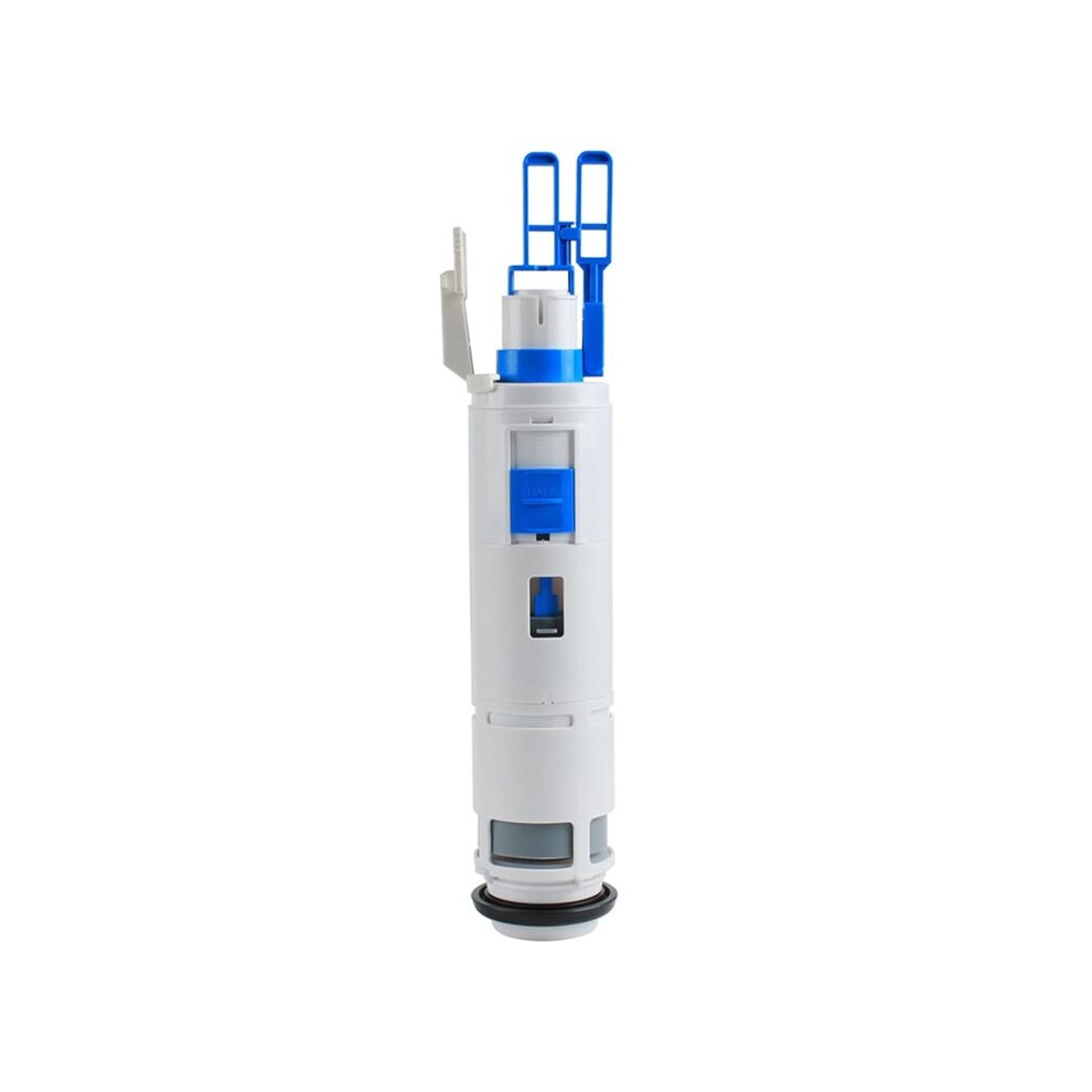 Toilet Flushing Valve Flush Valve For Geberit Typ212 For Up300 700 Concealed Toilet Tank Flush Valve 4712095787198