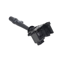 15849313 Koplamp- en Richtingaanwijzercombinatieschakelaar met Ruitenwisser voor Silverado 1500 2500 2007-2013 15112681