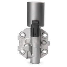 Électrovanne de Transmission Automatique 28250-PRP-013 pour RSX TSX et pour Accord Fit CR-V 28250-RPC-003 28250PRP013