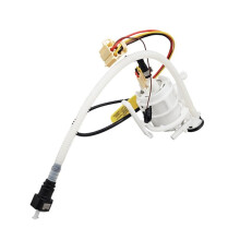 16117217260 Electric Fuel Pump Assembly for Rolls Royce Series I 10-14