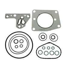 3973228 Fuel Pump Repair Kit for ISL, QSL, and ISC Fuel Pumps