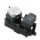 4L0905217B Start Stop Engine  Button Center Console Start/Stop Button  for  Q7 2010-2014 4L0 905 217 2