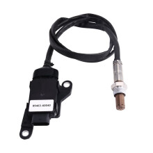 Nieuwe Stikstofoxidesensor (NOx) 89463-60040 voor Land Prado J150 2.8 2015-2024