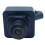 GD9T-19J220-AG Front Right Rearview Mirror Camera for    2013-2019 Backup Side View Mirror Camera 3