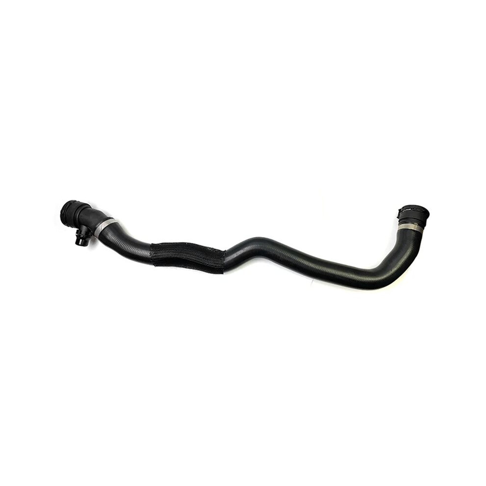 17127535529 Car Accessories Coolant Hose Tank Engine For X3 G01 G08 X4 G02 Radiator Hose Light 4711598399358