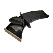 Car Drink Water Cup Water Cup Holder 51459173467 for E90 E91 E92 E93 316i 318d 318i 320d