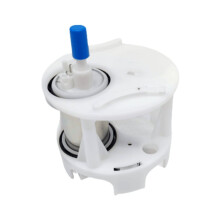 Fuel Pump Assembly A1724700694 A1724700794 for - W172 W213 SLK180 SLK200 SLK300 SLC200 SLC350 SL350 SL500