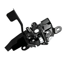 53510-02720 53510-02500 Engine Hood for 2013-2019