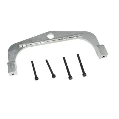 Engine Lifting Hook for  Bnez M176 M177 M178 C63 AMG