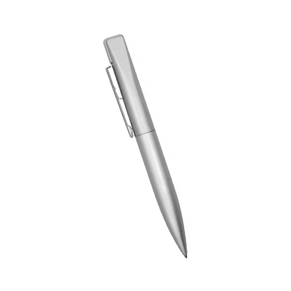 Usb Flash Drive 16 Gb Ballpoint Pens Metal Pen Drive 16Gb Pendrive 16Gb Usb 2.0 Flash Memoria Usb Disk 6033987303905