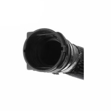 68297843AB 68297843AC Engine Radiator Coolant Inlet Hose for MP Compass 2017-2022