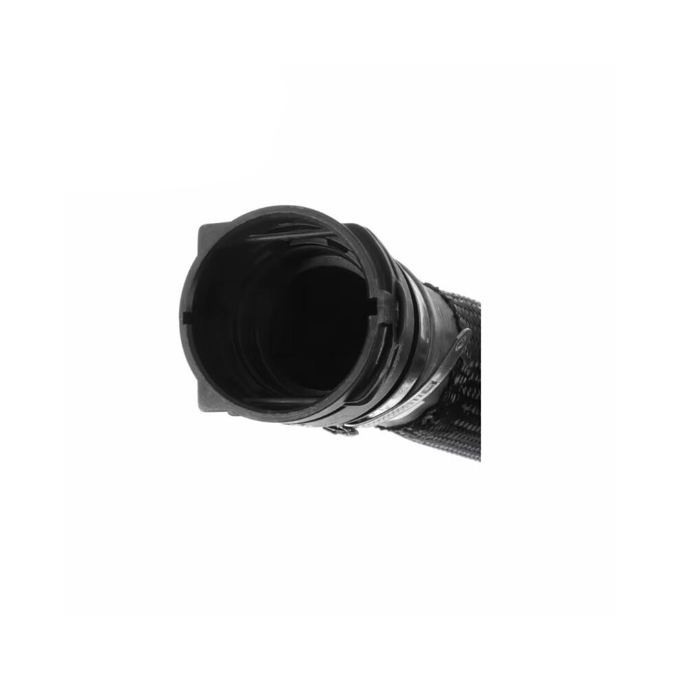 68297843Ab 68297843Ac Engine Radiator Coolant Inlet Hose For Mp Compass 2017-2022 4713199106977