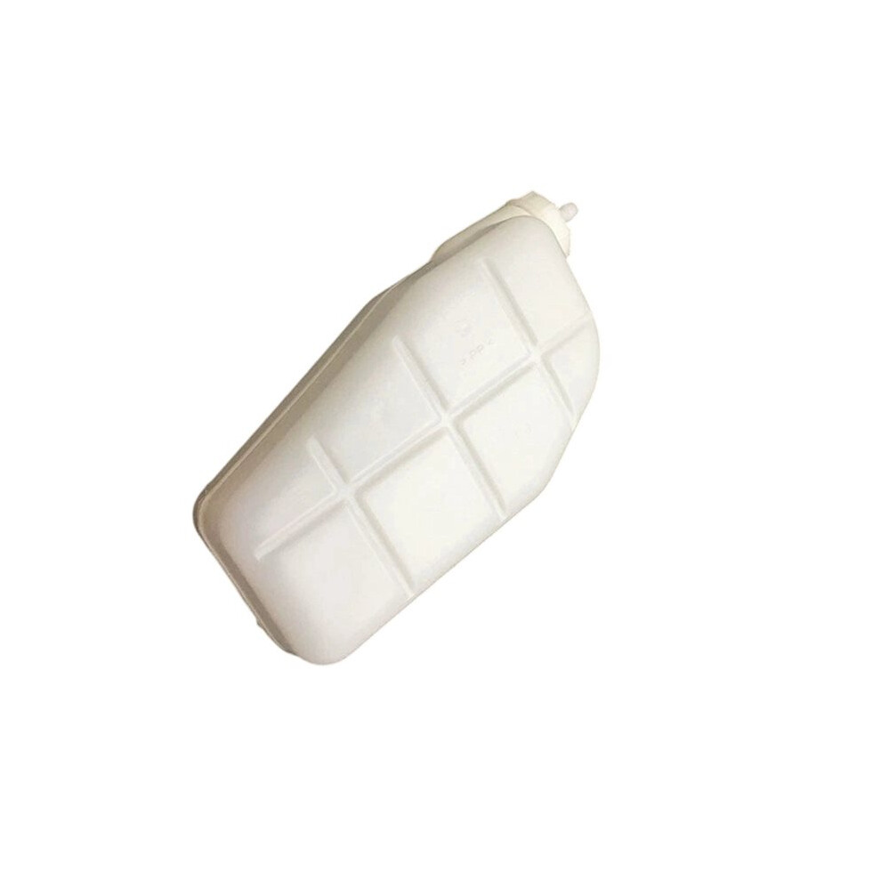 19101-R5a-A00 Antifreeze Water Tank For Siwei 2012-2016 4711928066189