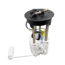 A9015420517 Fuel Pump Module Assembly Unit for Sprinter LT 1996-2006 2.3L 9015420617 2D0919051A