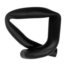 Cooling Pipe 9L3Z8260C 9L348260CA KM4993 Suitable for Taurus Sable Mondeo 1pcs