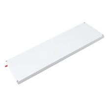 Antenne RFID UHF 8 DBi 452 X 163 mm avec Connecteur SMA Femelle pour la Gestion Du Personnel et les Étagères Intelligentes A