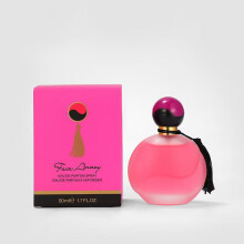 (100ml, 2906-F) Dubai Arabian Luxury EDP Perfume, Long Lasting Middle Eastern Fragrance for Men Daily & Special Occasions,100ml/3.4 Fl Oz