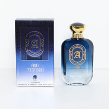 (100ml, 7332B) Dubai Arabian Luxury EDP Perfume, Long Lasting Middle Eastern Fragrance for Men Daily & Special Occasions,100ml/3.4 Fl Oz