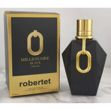 (100ml, 7425B) Dubai Arabian Luxury EDP Perfume, Long Lasting Middle Eastern Fragrance for Men Daily & Special Occasions,100ml/3.4 Fl Oz