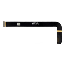 Cable Flexible LCD para Surface Pro 4 Cable X937072-001 Piezas de Repuesto