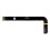 LCD-Flexkabel für  Surface Pro 4, Kabel X937072-001, Ersatzteile 1
